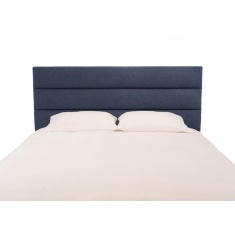 Enchanted House Beds Floor Standing Headboard No.4