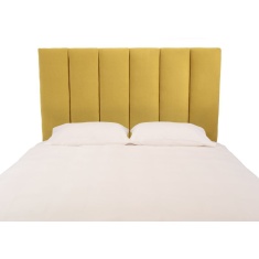 Enchanted House Beds Floor Standing Headboard No.5