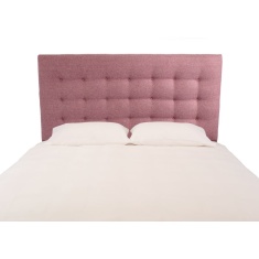 Enchanted House Beds Floor Standing Headboard No.6
