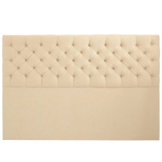 Enchanted House Beds Floor Standing Headboard No.10