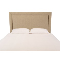 Enchanted House Beds Floor Standing Headboard No.11