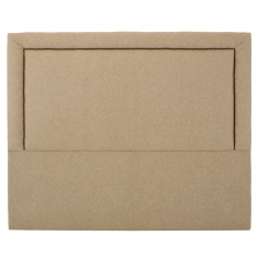 Enchanted House Beds Floor Standing Headboard No.11