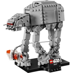 LEGO Star Wars 75440 AT-AT Walker