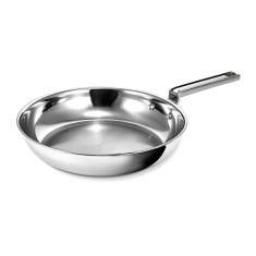 Robert Welch 316 Series Cookware Frying Pan 28cm