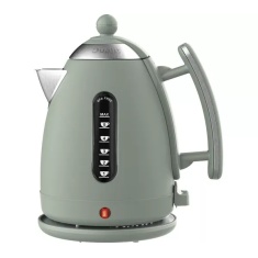 Dualit 72008 Lite 1.5L Jug Kettle - Sage