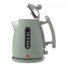 Dualit 72008 Lite 1.5L Jug Kettle - Sage
