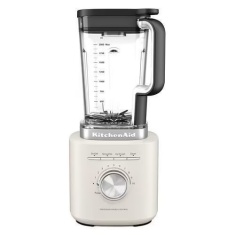 KitchenAid 5KSB2073BPL Pure Power K200 Blender - Porcelain