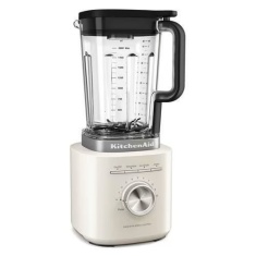 KitchenAid 5KSB2073BPL Pure Power K200 Blender - Porcelain