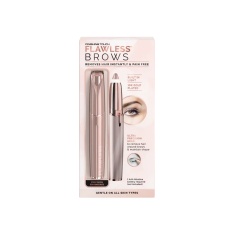 Flawless 507949 Brows Hair Remover