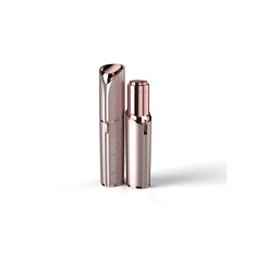 Flawless 507954 Facial Hair Remover
