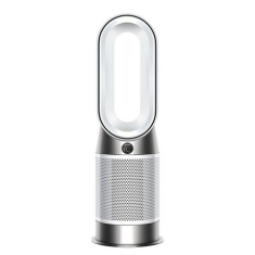 Dyson HP11 Hot & Cool Air Purifier - White