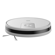 Beko VRR60314VW Robot Vacuum Cleaner - White