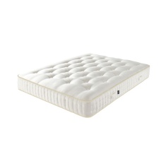 Harrison Spinks Aegean Ortho Mattress