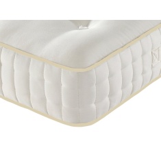 Harrison Spinks Aegean Ortho Mattress