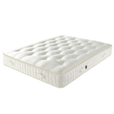 Harrison Spinks Aegean Ortho Mattress & Divan Set