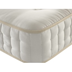 Harrison Spinks Beaufort Mattress