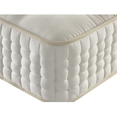 Harrison Spinks Sargasso Mattress Harrison Spinks Sargasso Mattress