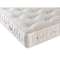 Hypnos Clevedon Deluxe Mattress