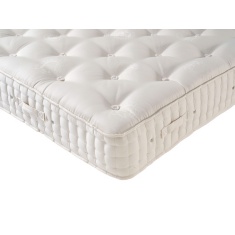 Hypnos Holywell Supreme Mattress