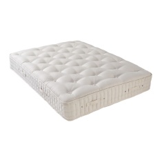 Hypnos Holywell Supreme Mattress