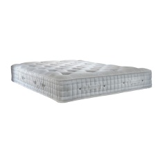 Hypnos Sherborne Sublime Mattress Hypnos Sherborne Sublime Mattress