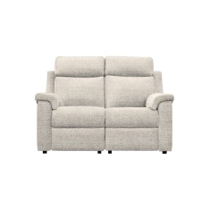 Parker Knoll Arizona 2 Seater Sofa