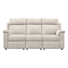 Parker Knoll Arizona 3 Seater Sofa
