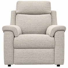 Parker Knoll Arizona Armchair