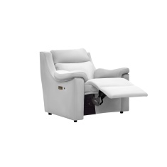 Parker Knoll Arizona Recliner Armchair