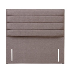 Highgrove Artemis Deluxe Floor Standing Headboard