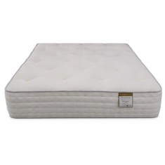 Highgrove Belvedere 3000 Mattress