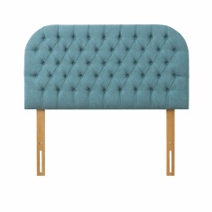 Highgrove Brandon Headboard