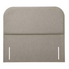Highgrove Hamilton Headboard