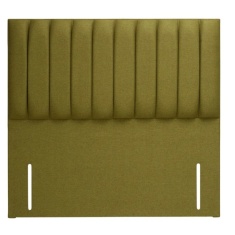 Highgrove Hermes Deluxe Floor Standing Headboard