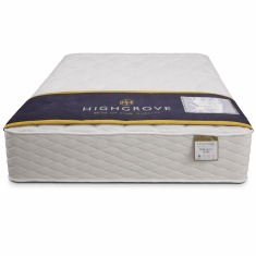 Highgrove Hillingdon Mattress