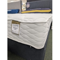 Highgrove Hillingdon Mattress & Divan Set