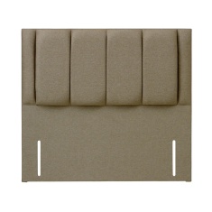Highgrove Iris Deluxe Floor Standing Headboard