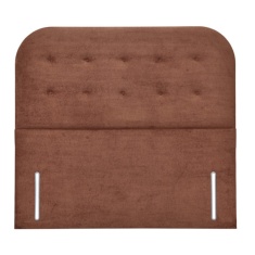 Highgrove Langley Headboard