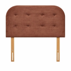 Highgrove Langley Headboard
