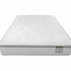 Highgrove Loxford 1500 Mattress