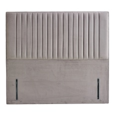 Highgrove Nero Headboard