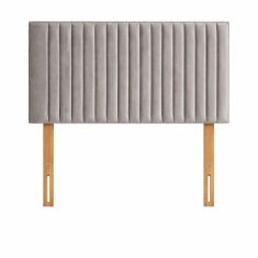 Highgrove Nero Headboard