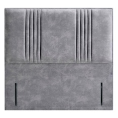 Highgrove Oasis Deluxe Floor Standing Headboard