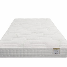 Highgrove Piccadilly 1000 Mattress
