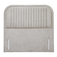 Highgrove Portland Deluxe Floor Standing Headboard