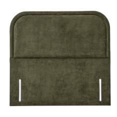 Highgrove Warwick Deluxe Floor Standing Headboard