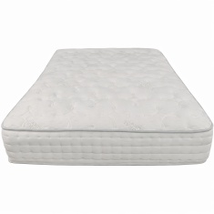 Highgrove Westminster 3000 Mattress