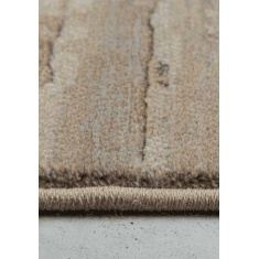 Mastercraft 063-0138/9273 Galleria Rug - Brown Multi