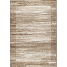 Mastercraft 063-0138/9273 Galleria Rug - Brown Multi
