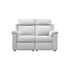 Parker Knoll Arizona 2 Seater Power Recliner Sofa